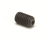 HOBART PARTS Hobart SC-117-35 Screw Set Met M6 X - SKU HOBSC-117-35