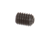 HOBART PARTS Hobart SC-117-36 Screw - SKU HOBSC-117-36