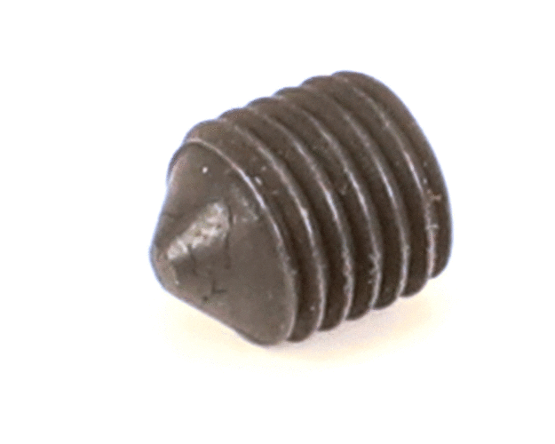 HOBART PARTS Hobart SC-117-68 Screw Set 5/16-24 X 3/8 - SKU HOBSC-117-68