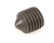 HOBART PARTS Hobart SC-117-68 Screw Set 5/16-24 X 3/8 - SKU HOBSC-117-68