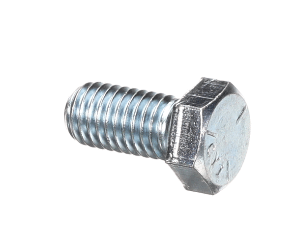 HOBART PARTS Hobart SC-117-97 Screw GR-5 - SKU HOBSC-117-97