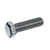 HOBART PARTS Hobart SC-118-09 Screw GR-5 - SKU HOBSC-118-09