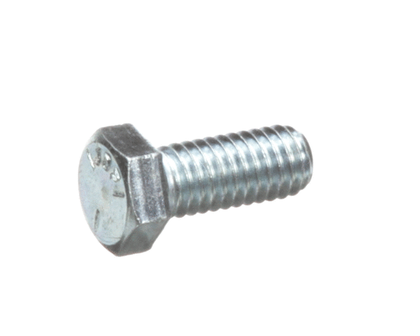 HOBART PARTS Hobart SC-118-11 Screw - SKU HOBSC-118-11