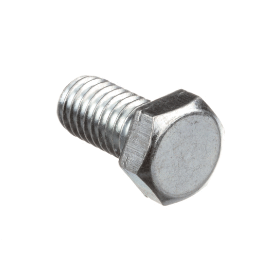 HOBART PARTS Hobart SC-118-12 Screw - SKU HOBSC-118-12