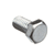 HOBART PARTS Hobart SC-118-12 Screw - SKU HOBSC-118-12
