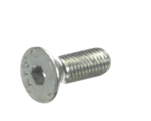 HOBART PARTS Hobart SC-118-13 Screw - SKU HOBSC-118-13