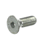 HOBART PARTS Hobart SC-118-13 Screw - SKU HOBSC-118-13
