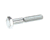 HOBART PARTS Hobart SC-118-16 Screw - SKU HOBSC-118-16