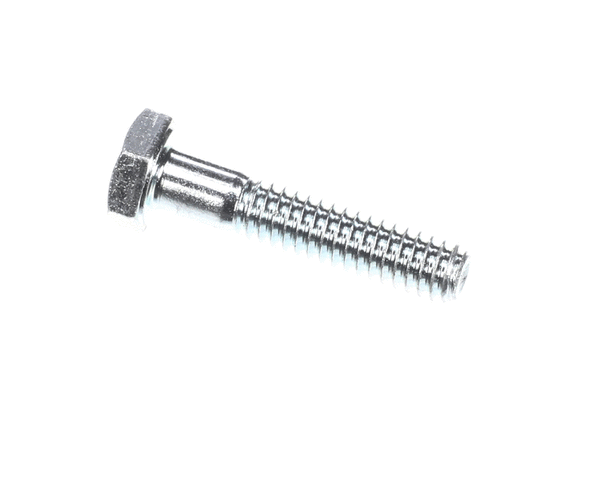 HOBART PARTS Hobart SC-118-17 Screw - SKU HOBSC-118-17