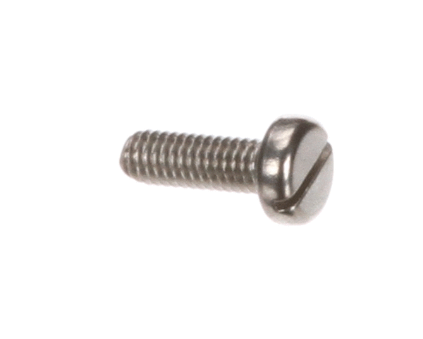 HOBART PARTS Hobart SC-118-28 Screw Mach - SKU HOBSC-118-28