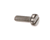HOBART PARTS Hobart SC-118-28 Screw Mach - SKU HOBSC-118-28
