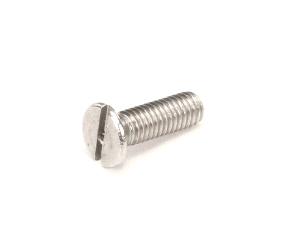 HOBART PARTS Hobart SC-118-36 Screw - SKU HOBSC-118-36