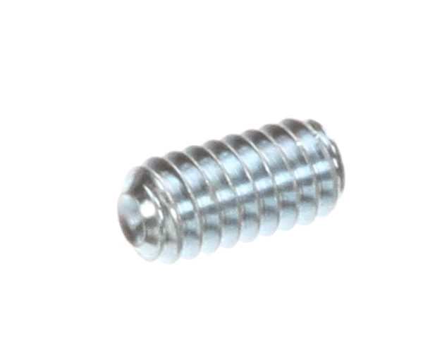 HOBART PARTS Hobart SC-118-52 Screw - SKU HOBSC-118-52