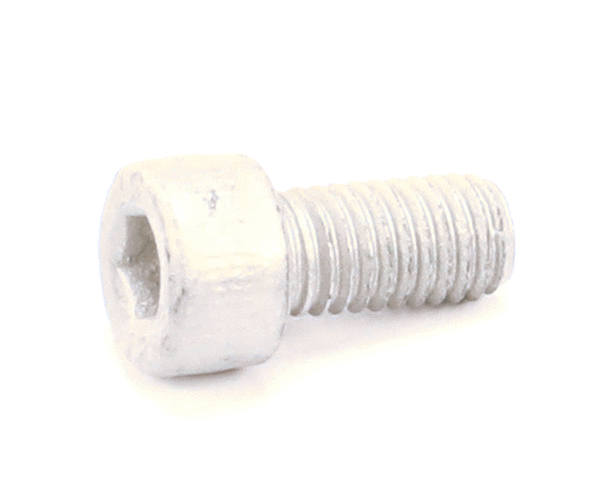 HOBART PARTS Hobart SC-118-69 Screw - SKU HOBSC-118-69