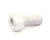 HOBART PARTS Hobart SC-118-69 Screw - SKU HOBSC-118-69