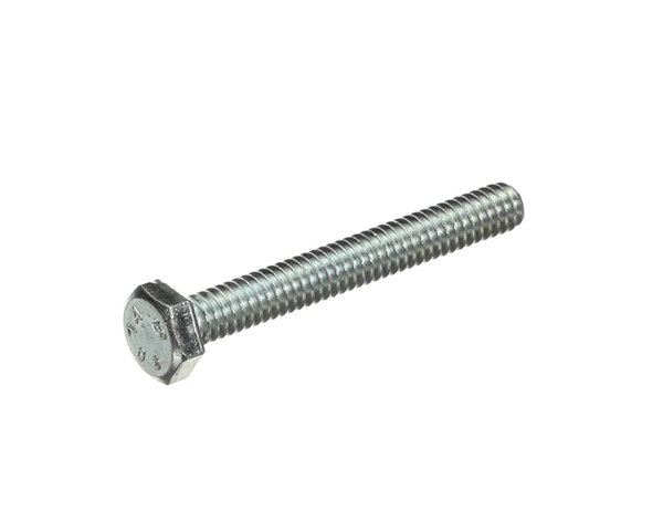 HOBART PARTS Hobart SC-118-98 Screw Cap 1/4-20 X 2 - SKU HOBSC-118-98