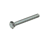 HOBART PARTS Hobart SC-118-98 Screw Cap 1/4-20 X 2 - SKU HOBSC-118-98