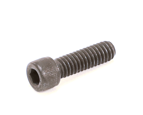 HOBART PARTS Hobart SC-119-07 Screw - SKU HOBSC-119-07