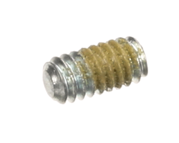 HOBART PARTS Hobart SC-119-20 Screw - SKU HOBSC-119-20