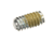HOBART PARTS Hobart SC-119-20 Screw - SKU HOBSC-119-20