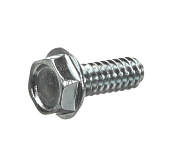 HOBART PARTS Hobart SC-119-23 Screw - SKU HOBSC-119-23