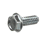 HOBART PARTS Hobart SC-119-23 Screw - SKU HOBSC-119-23