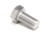 HOBART PARTS Hobart SC-119-38 Screw Mach 5/8-18 X 1-1/4 - SKU HOBSC-119-38