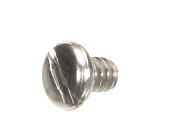 HOBART PARTS Hobart SC-119-56 Screw Mach 10-32 X - SKU HOBSC-119-56