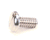 HOBART PARTS Hobart SC-119-58 Screw Mach 1/4-20 X 1/2 - SKU HOBSC-119-58