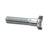 HOBART PARTS Hobart SC-120-28 Screw Cap - SKU HOBSC-120-28