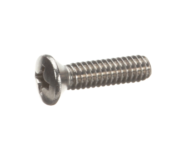 HOBART PARTS Hobart SC-120-29 Screw Mach 1/4-20 - SKU HOBSC-120-29