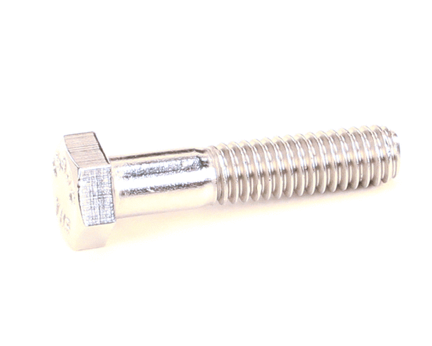 HOBART PARTS Hobart SC-120-32 Screw Cap - SKU HOBSC-120-32