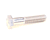 HOBART PARTS Hobart SC-120-32 Screw Cap - SKU HOBSC-120-32