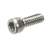 HOBART PARTS Hobart SC-120-37 Screw Cap - SKU HOBSC-120-37
