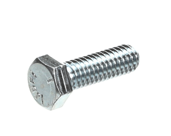 HOBART PARTS Hobart SC-120-38 Screw - SKU HOBSC-120-38