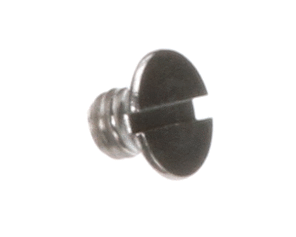 HOBART PARTS Hobart SC-120-82 Knife Blade Screw - SKU HOBSC-120-82