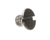 HOBART PARTS Hobart SC-120-82 Knife Blade Screw - SKU HOBSC-120-82