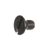 HOBART PARTS Hobart SC-120-83 Metal Balk Screw - SKU HOBSC-120-83