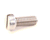 HOBART PARTS Hobart SC-120-92 Screw Met. - SKU HOBSC-120-92