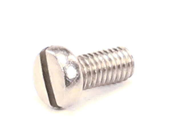 HOBART PARTS Hobart SC-120-94 Metric Screw - SKU HOBSC-120-94