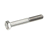 HOBART PARTS Hobart SC-120-99 Screw Cap - SKU HOBSC-120-99