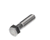 HOBART PARTS Hobart SC-121-43 Screw Cap 7/16-14 - SKU HOBSC-121-43