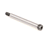 HOBART PARTS Hobart SC-121-44 Screw Shieldr 5/16D X 2-1/2L - SKU HOBSC-121-44