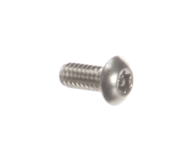 HOBART PARTS Hobart SC-121-71 Screw Mach Sf 8-32 X 3/8 - SKU HOBSC-121-71
