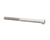 HOBART PARTS Hobart SC-121-89 Screw Mach Sf 6-32 X 1/4 - SKU HOBSC-121-89