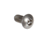 HOBART PARTS Hobart SC-121-92 Screw Mach Sf 8-32 X 3/8 - SKU HOBSC-121-92