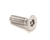 HOBART PARTS Hobart SC-121-95 Screw Mach Sf 10-24 X 5/8 - SKU HOBSC-121-95