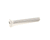 HOBART PARTS Hobart SC-122-02 Screw Mach Sf 1/4-20 X 2 - SKU HOBSC-122-02