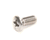 HOBART PARTS Hobart SC-122-31 Screw Mach 8-32 X - SKU HOBSC-122-31