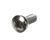 HOBART PARTS Hobart SC-122-37 Screw Mach Met M4 - SKU HOBSC-122-37